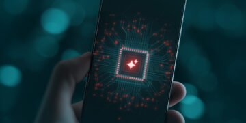 PromptSpy ushers within the period of Android threats utilizing GenAI