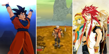 10 PS2 Video games That Proved Graphics Weren’t Every little thing Even Again Then