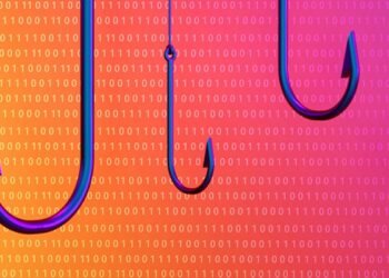 CISO’s information: Methods to stop enterprise e-mail compromise