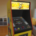 Can Apple’s Retrocade flip 80s child arcade desires right into a digital actuality?