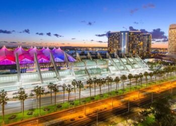 Carnegie Mellon at NeurIPS 2025 – Machine Studying Weblog | ML@CMU