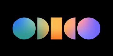 ShinyHunters Leak 2M Information From Dutch Telecom Odido, Declare 21M Stolen