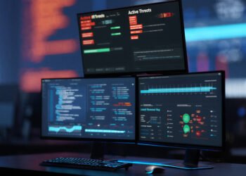 Be taught What to Construct, Purchase, and Automate