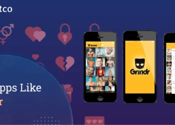 Finest LGBTQ+ Relationship Apps to Strive Immediately