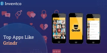 Finest LGBTQ+ Relationship Apps to Strive Immediately