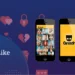 Finest LGBTQ+ Relationship Apps to Strive Immediately