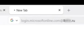 ‘Starkiller’ Phishing Service Proxies Actual Login Pages, MFA – Krebs on Safety