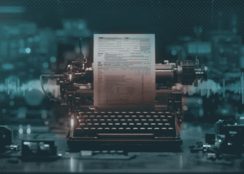 Prime IRS scams to look out for in 2026