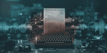 Prime IRS scams to look out for in 2026