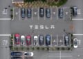 Tesla’s battle with the California Division of Motor Automobiles is not over in spite of everything