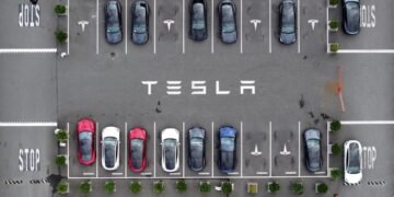 Tesla’s battle with the California Division of Motor Automobiles is not over in spite of everything