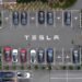 Tesla’s battle with the California Division of Motor Automobiles is not over in spite of everything