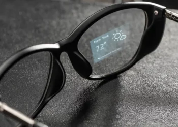 Google Glass finds a brand new lease on life however can it compete with at this time’s sensible glasses – Automated House