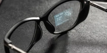 Google Glass finds a brand new lease on life however can it compete with at this time’s sensible glasses – Automated House