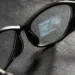 Google Glass finds a brand new lease on life however can it compete with at this time’s sensible glasses – Automated House