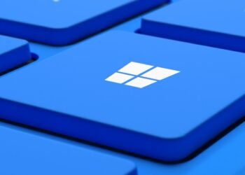 Information transient: 6 Microsoft zero days and a warning from CISA