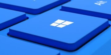 Information transient: 6 Microsoft zero days and a warning from CISA