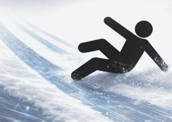 Watch out for Winter Olympics scams and different cyberthreats