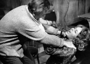 10 of the most effective anti-Valentine’s Day films to stream now