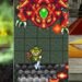 Finest Zelda ROM Hacks that Virtually Really feel Like Official Video games