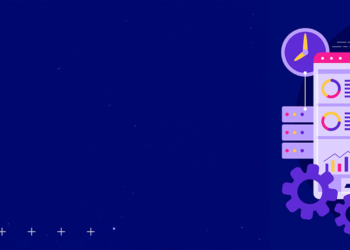 Engineering ERP Structure on Azure for Excessive Availability