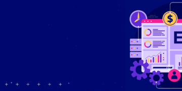 Engineering ERP Structure on Azure for Excessive Availability