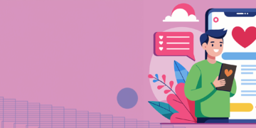 AI Courting App Improvement – Structure & Actual-Time Techniques