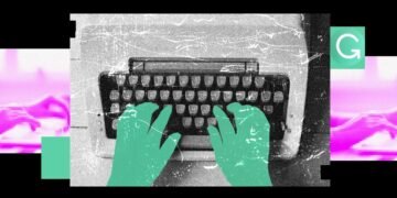 Grammarly Is Dealing with a Class Motion Lawsuit Over Its AI ‘Knowledgeable Overview’ Characteristic