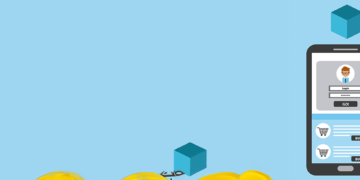 Blockchain App Growth Firm for Scalable Options.