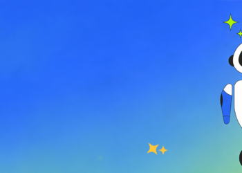 From search engine optimization to AEO to GEO Defined.