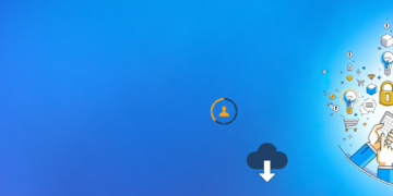 The Compounding Energy of Belief