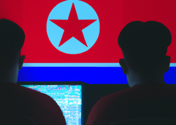 OFAC Sanctions DPRK IT Employee Community Funding WMD Packages Via Faux Distant Jobs