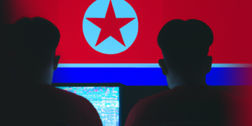 OFAC Sanctions DPRK IT Employee Community Funding WMD Packages Via Faux Distant Jobs