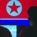 OFAC Sanctions DPRK IT Employee Community Funding WMD Packages Via Faux Distant Jobs