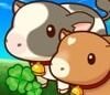 Residence Candy Residence’ iOS Evaluate – A Nice Begin, however Wants Extra Work – TouchArcade