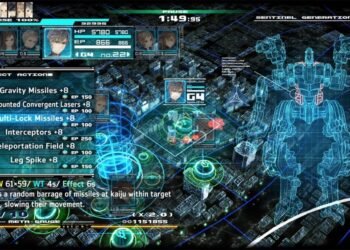 The Finest Nintendo Swap eShop Gross sales From The ‘Blockbuster Sale’ – TouchArcade