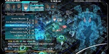 The Finest Nintendo Swap eShop Gross sales From The ‘Blockbuster Sale’ – TouchArcade