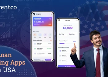 High Cash Lending Functions within the USA in 2026