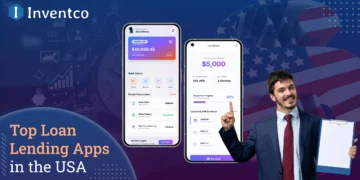 High Cash Lending Functions within the USA in 2026