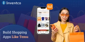 A Complete Information To Creating Your Personal Procuring App Like Temu