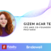 MIWIC26: Gizem Acar Tekin, CEO and Co-founder of Photarix
