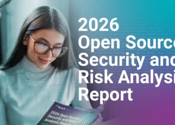 AI-Pushed Improvement Fuels Surge in Open Supply Vulnerabilities, Black Duck Finds