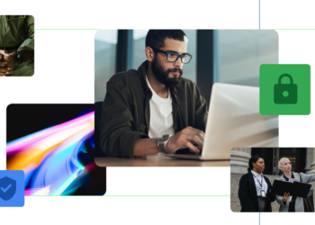 New investments in AI-powered open supply safety