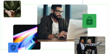 New investments in AI-powered open supply safety