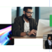 New investments in AI-powered open supply safety