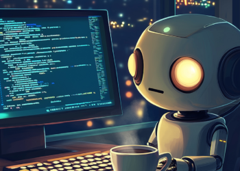 Agentic AI Growth in PHP AI Framework for Enterprises