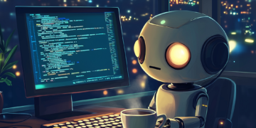 Agentic AI Growth in PHP AI Framework for Enterprises