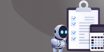 Google Cloud Vertex AI Contract and Threat Evaluation Software program