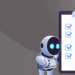 Google Cloud Vertex AI Contract and Threat Evaluation Software program