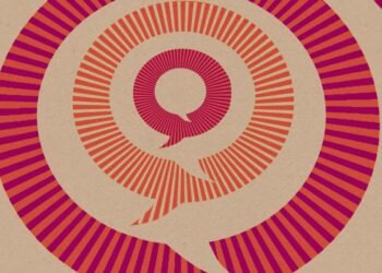 The toughest query to reply about AI-fueled delusions